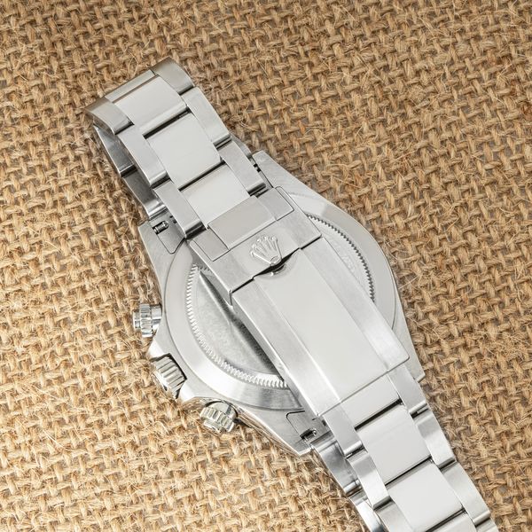 Rolex Daytona 116500 LN